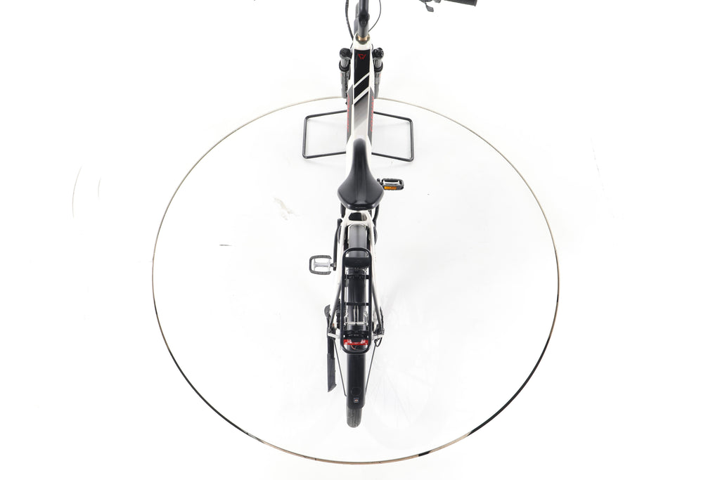 Conway Cairon T 3.0 Trekking E-Bike - Image 22