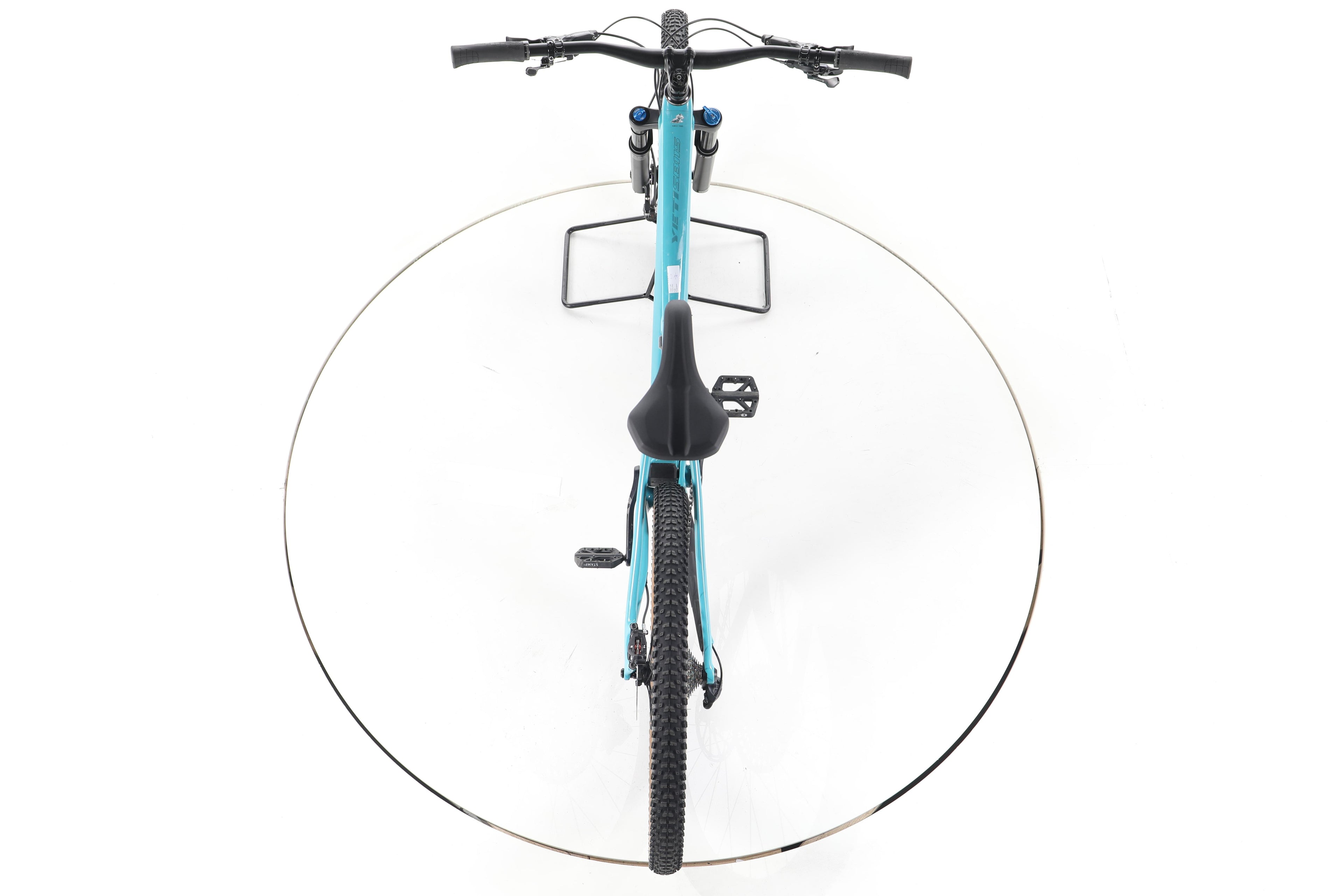 Yeti SB 115 T2 Custom - Image 22