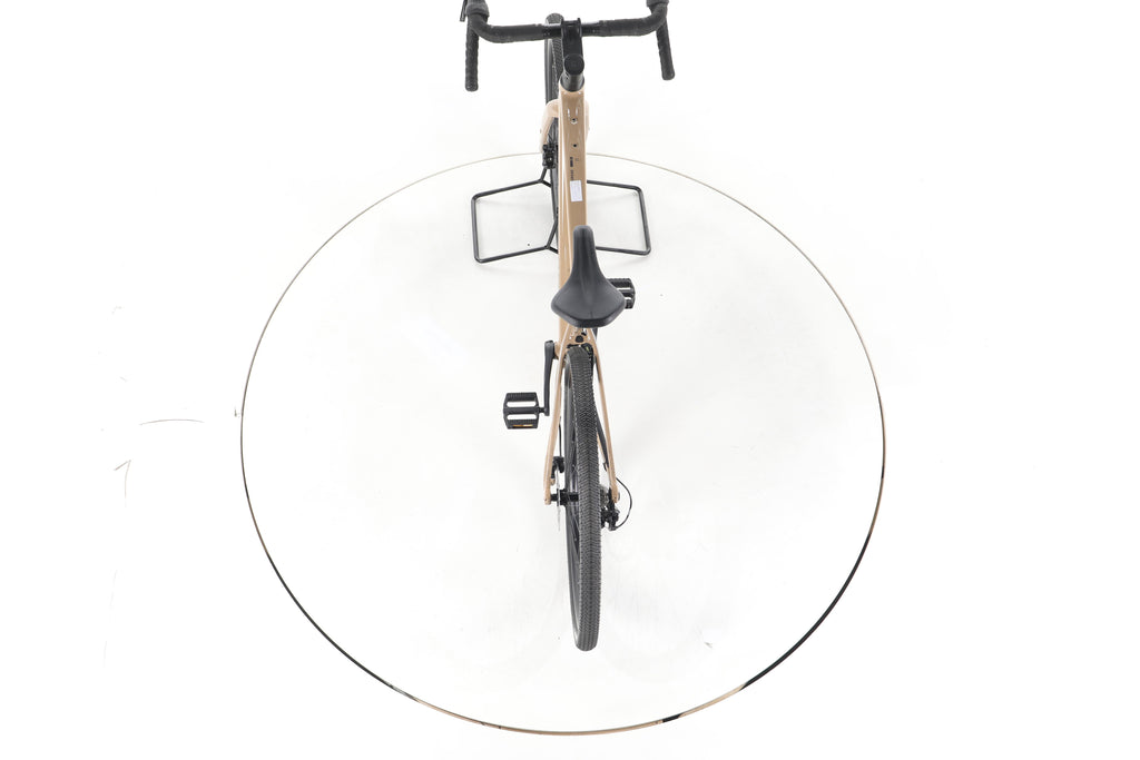 Cube Nuroad Race cappuccino Fahrrad Rennrad & Gravel - Image 22