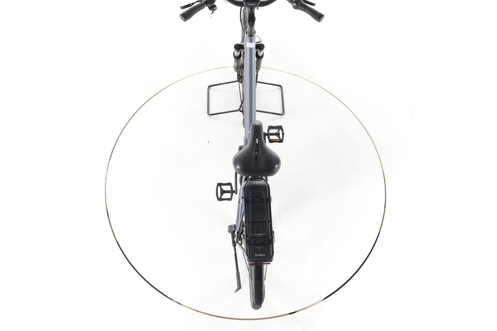 Velo de Ville Südwind City E-Bike - Image 22