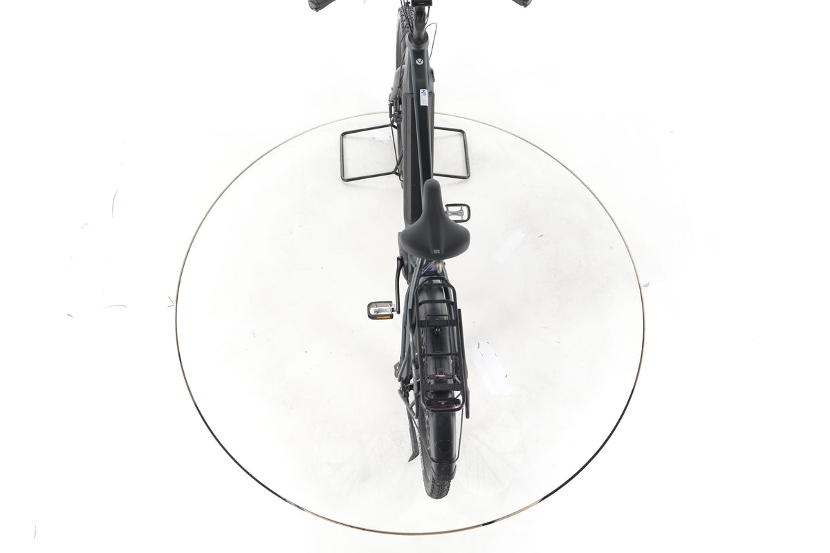 Velo de Ville SEB 990 Smart Range City E-Bike - Image 22