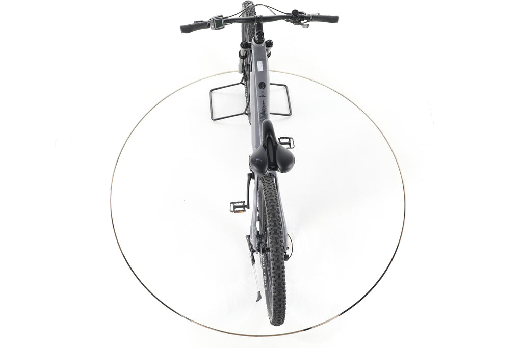 Conway Cairon S 2.0 E-Bike - Image 22