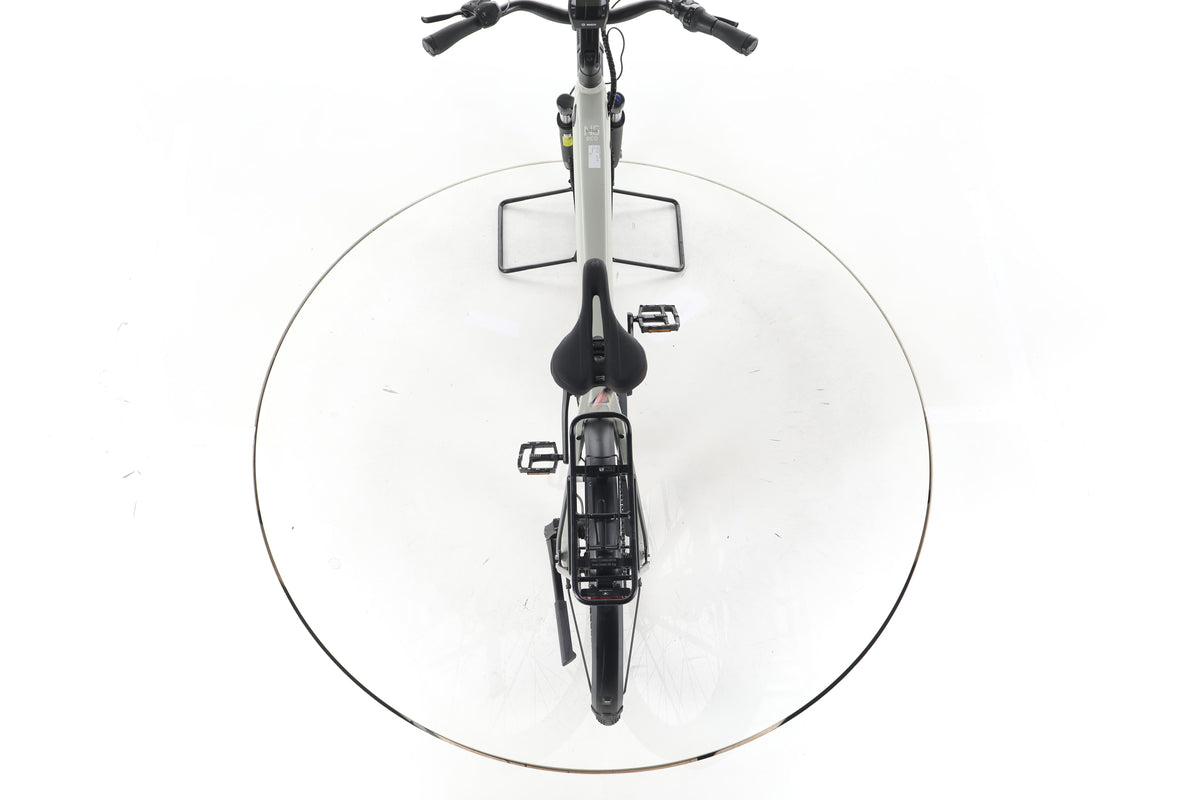 Winora Sinus N5f eco City E-Bike - Image 22