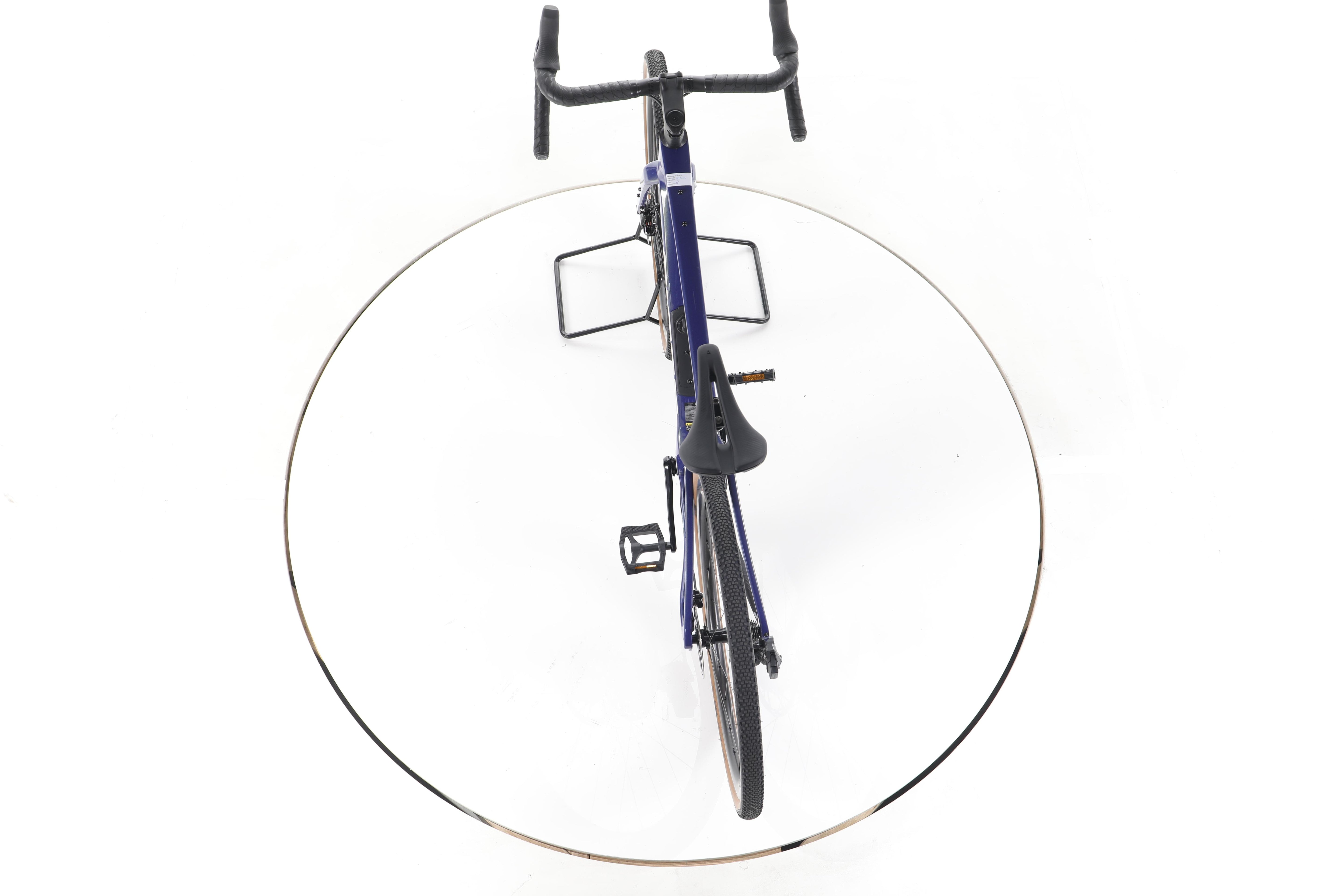 Giant Revolt Advanced Pro1 Gravelbike Carbon 2024 - Image 22