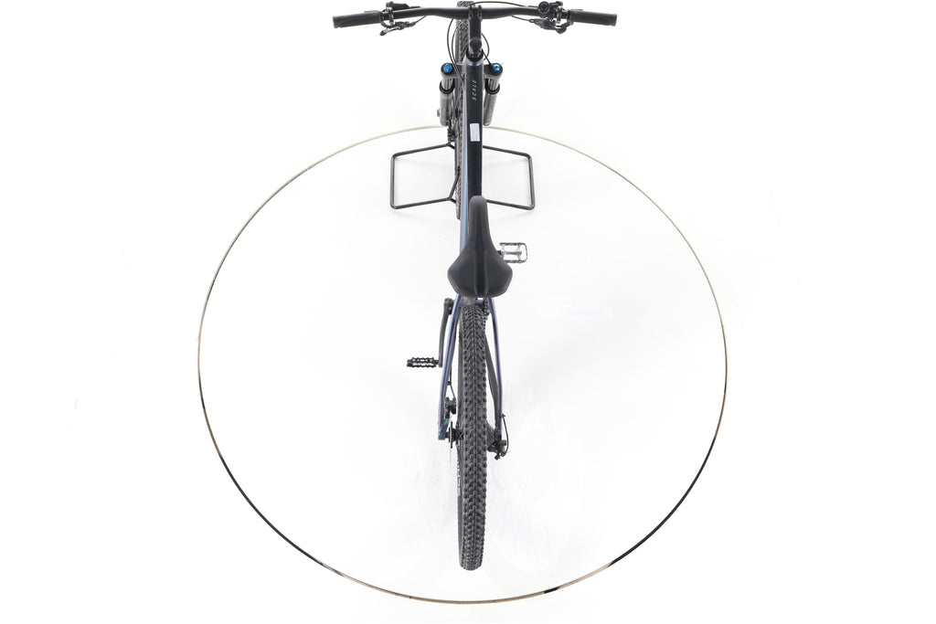 Scott Scale 950 Fahrrad Hardtail - Image 22