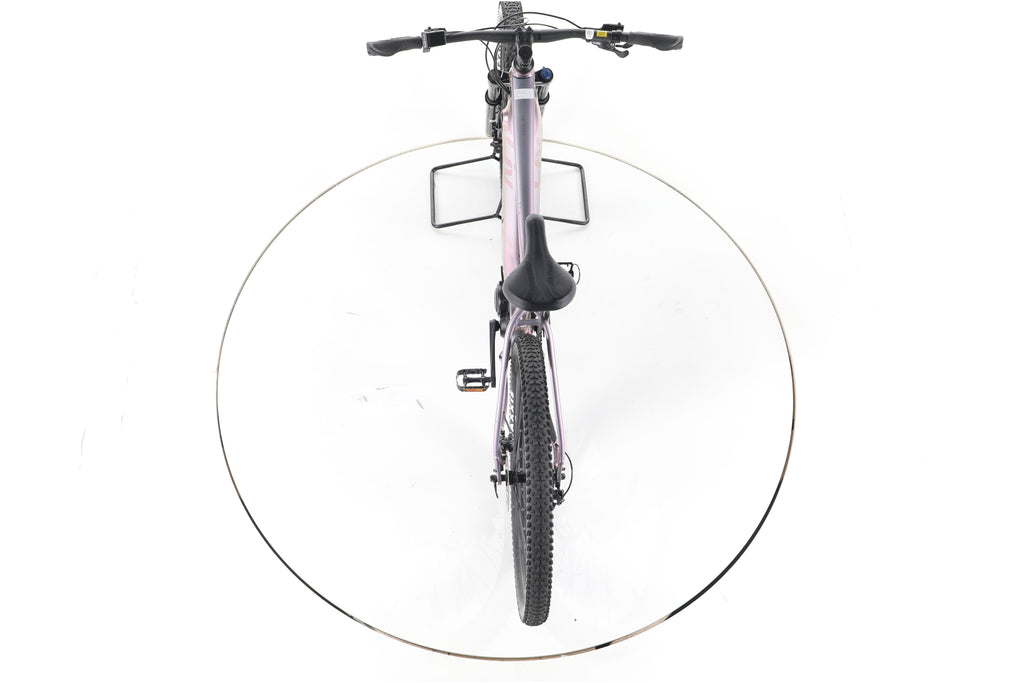 Liv Vall-E+ 2 E-Bike 2023 - Image 22