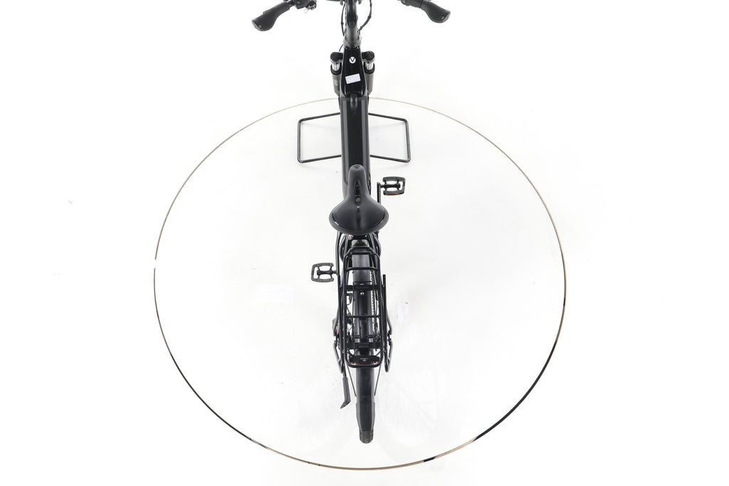 Velo de Ville AEB 490 Smooth City E-Bike Tiefeinsteiger - Image 22