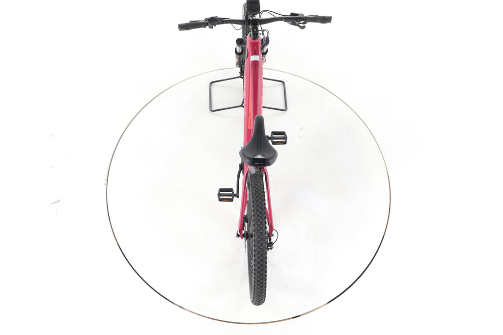 Bulls Aminga Eva 1 E-Bike - Image 22