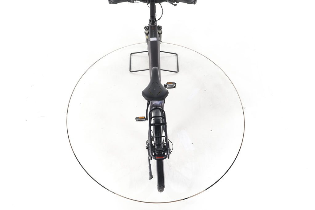 KTM Macina Style 710 Trekking E-Bike - Image 22