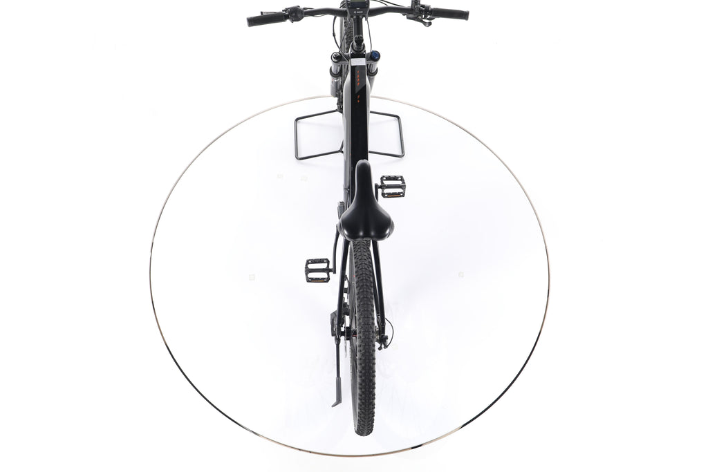 KTM Macina Team E-Bike - Image 22