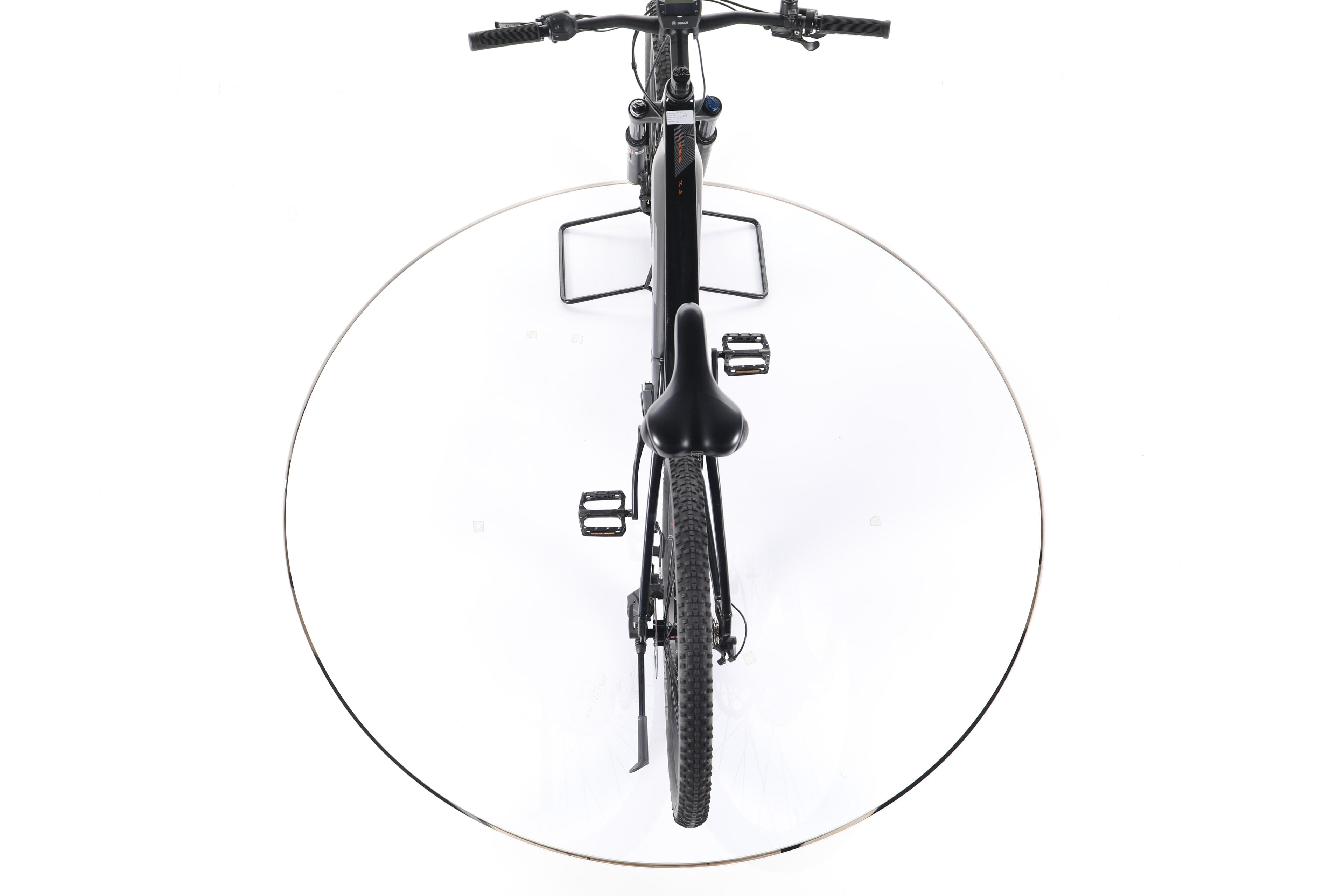 KTM Macina Team E-Bike - Image 22