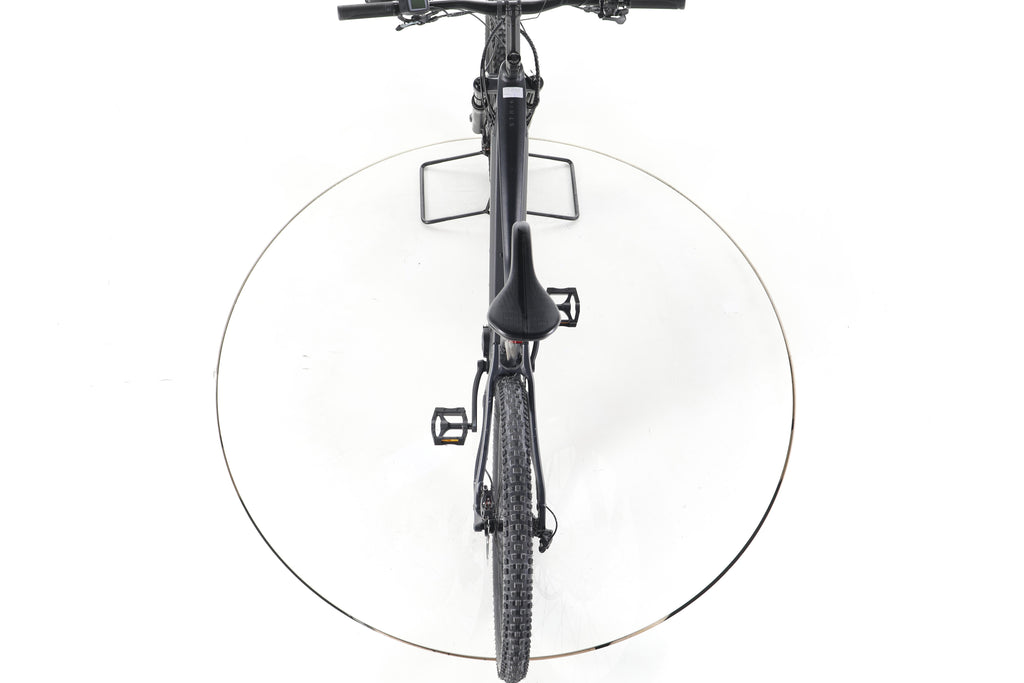 Scott Strike eRIDE 930 Fully E-Bike - Image 22
