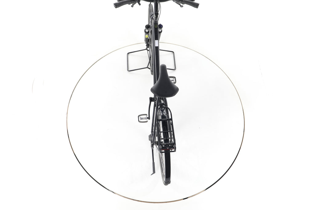 KTM Valencia Street - Image 22