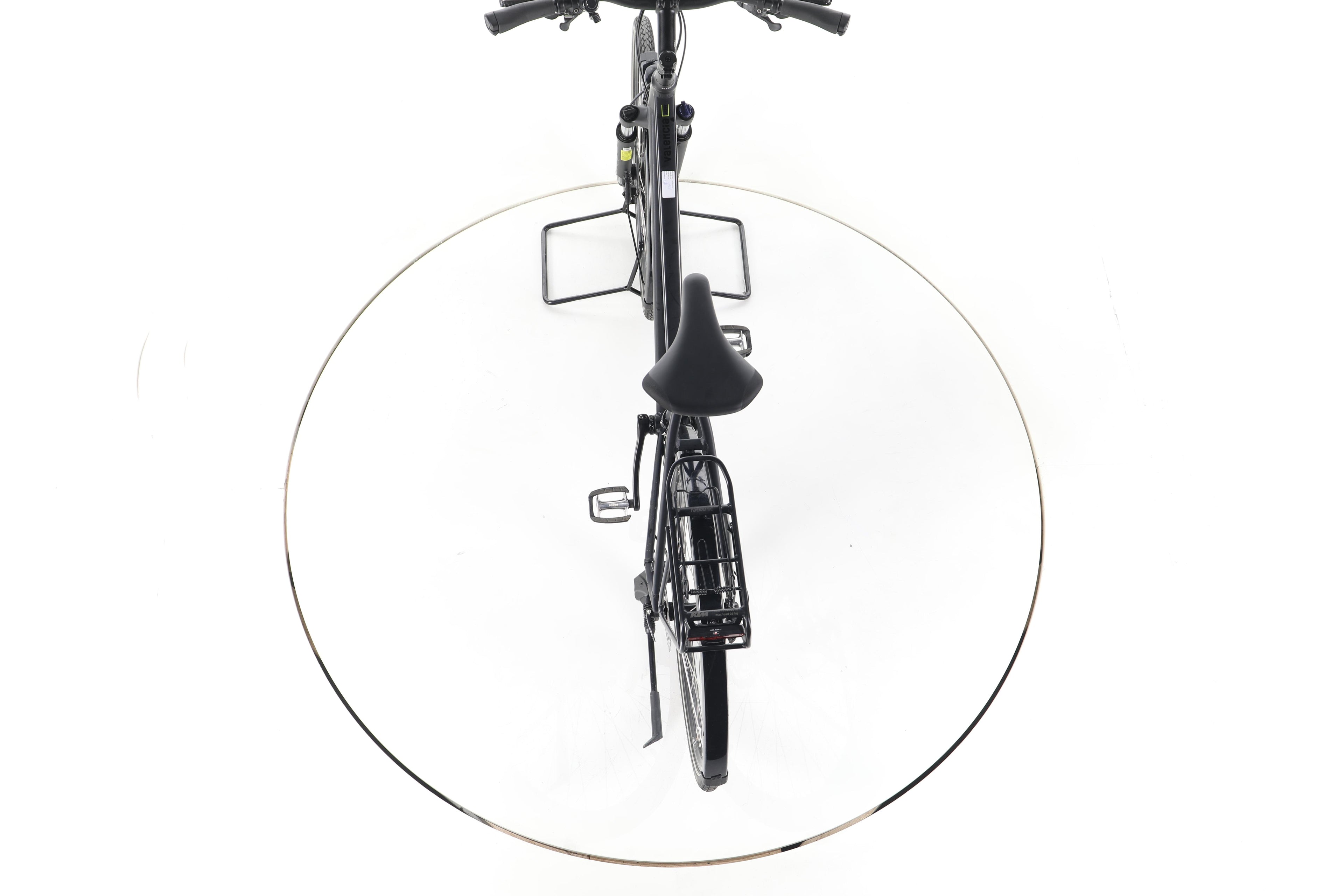 KTM Valencia Street - Image 22