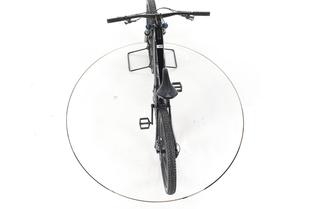 Specialized Turbo Levo Comp Alloy E-Bike Fully - Image 22