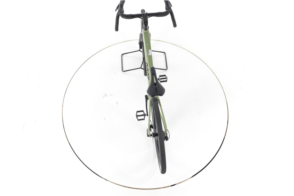 Rose Backroad AL GRX RX400 - Image 22