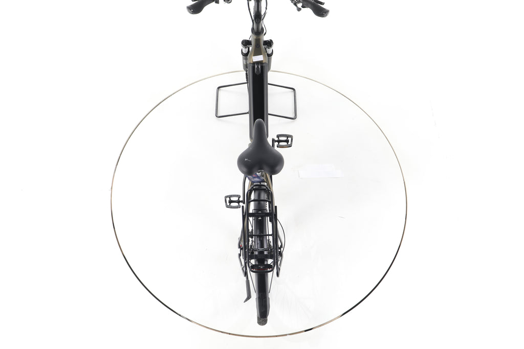 Velo de Ville AEB 990 Trekking E-Bike Tiefeinsteiger 2023 - Image 22