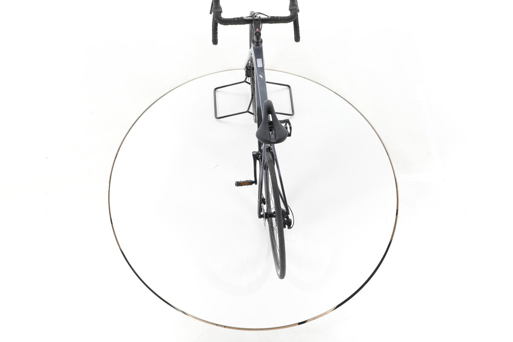 Trek Émonda ALR 5 Rennrad 2025 - Image 22