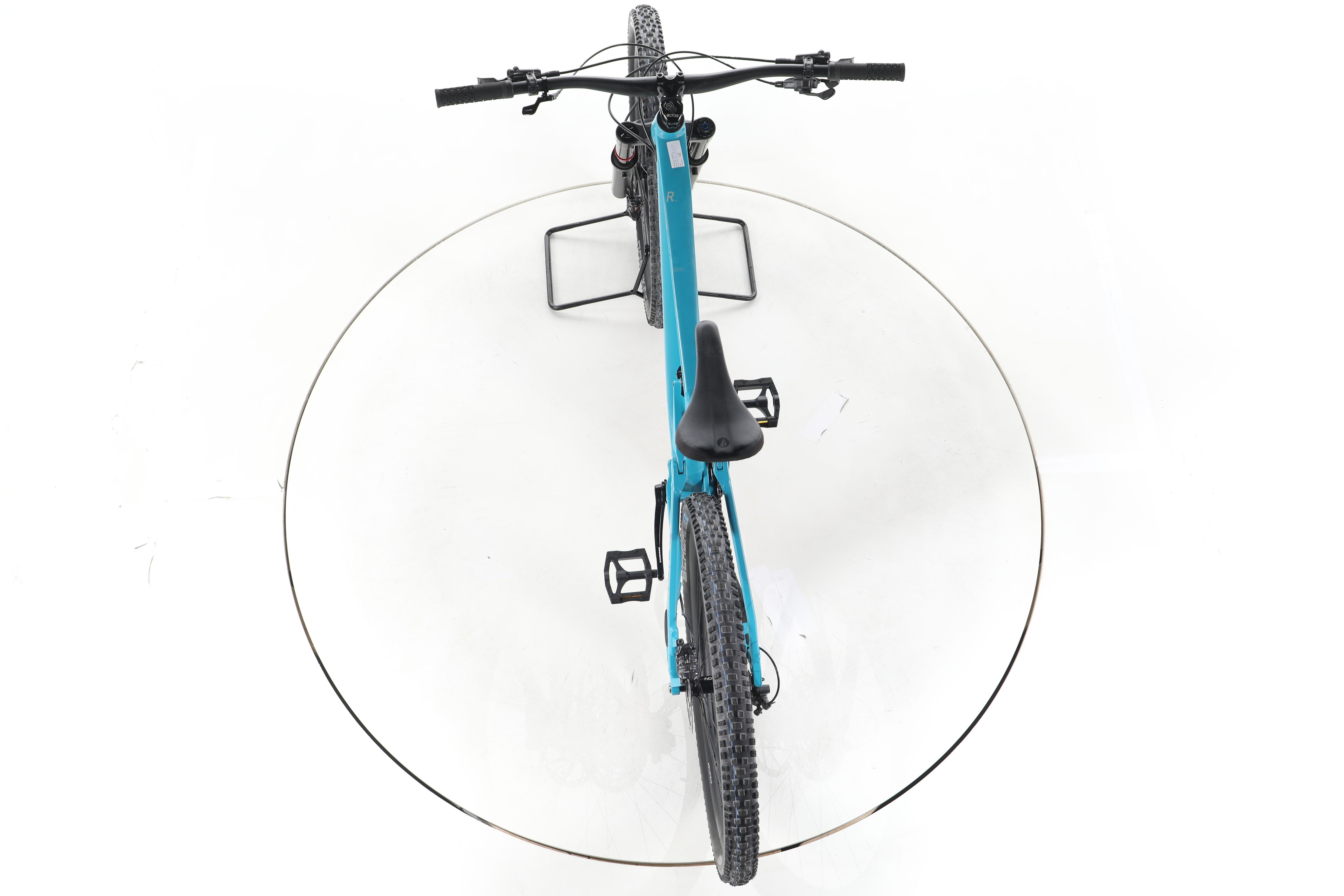 Cube Stereo ONE77 Race - Image 22