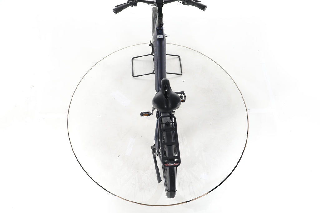 Gazelle Chamonix C5 HMS City E-Bike Tiefeinsteiger - Image 22