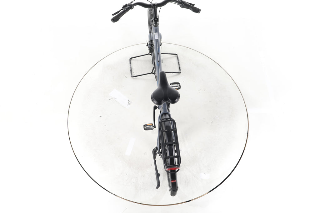 Liv Allure CS Fahrrad City & Trekking - Image 22