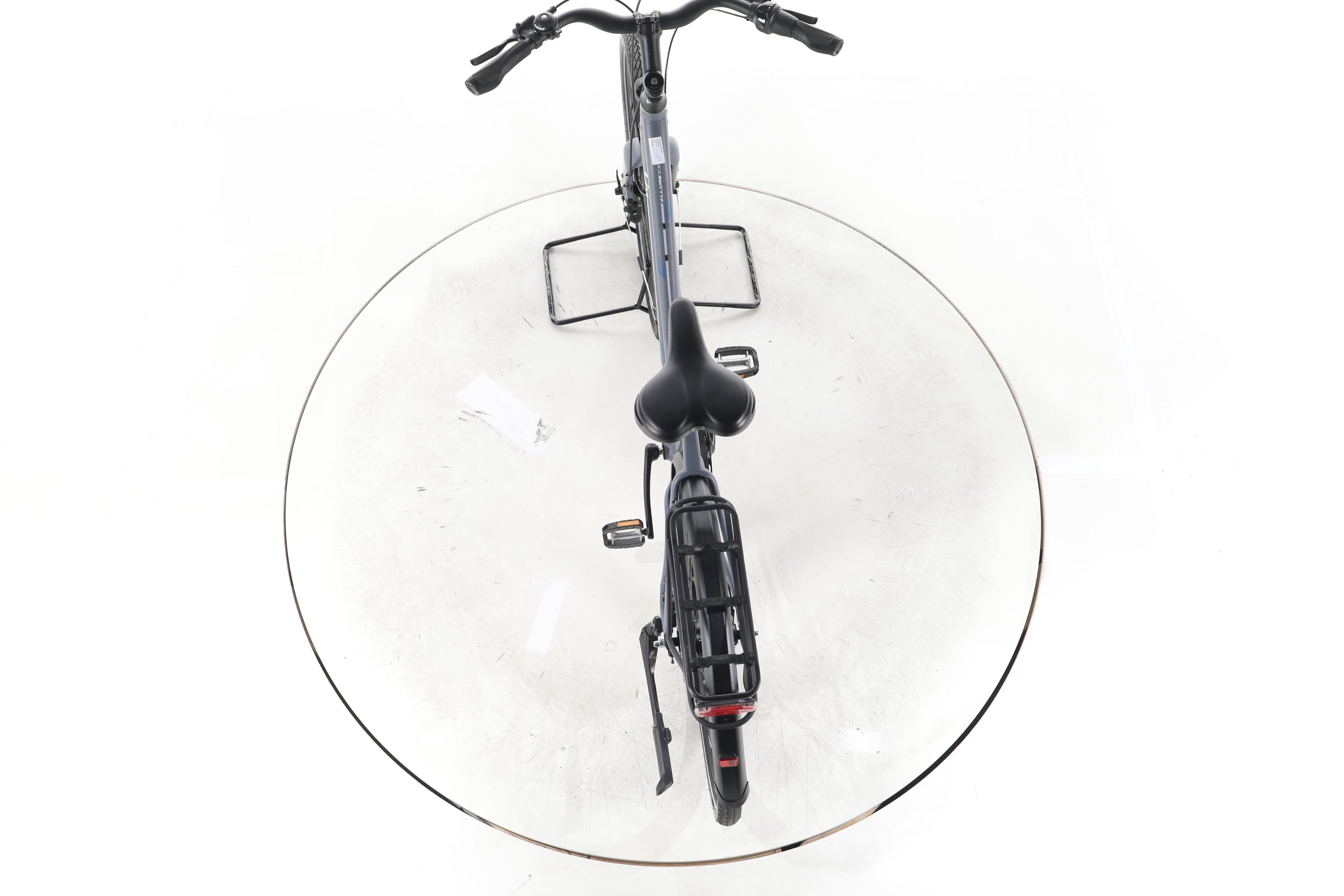 Liv Allure CS Fahrrad City & Trekking - Image 22