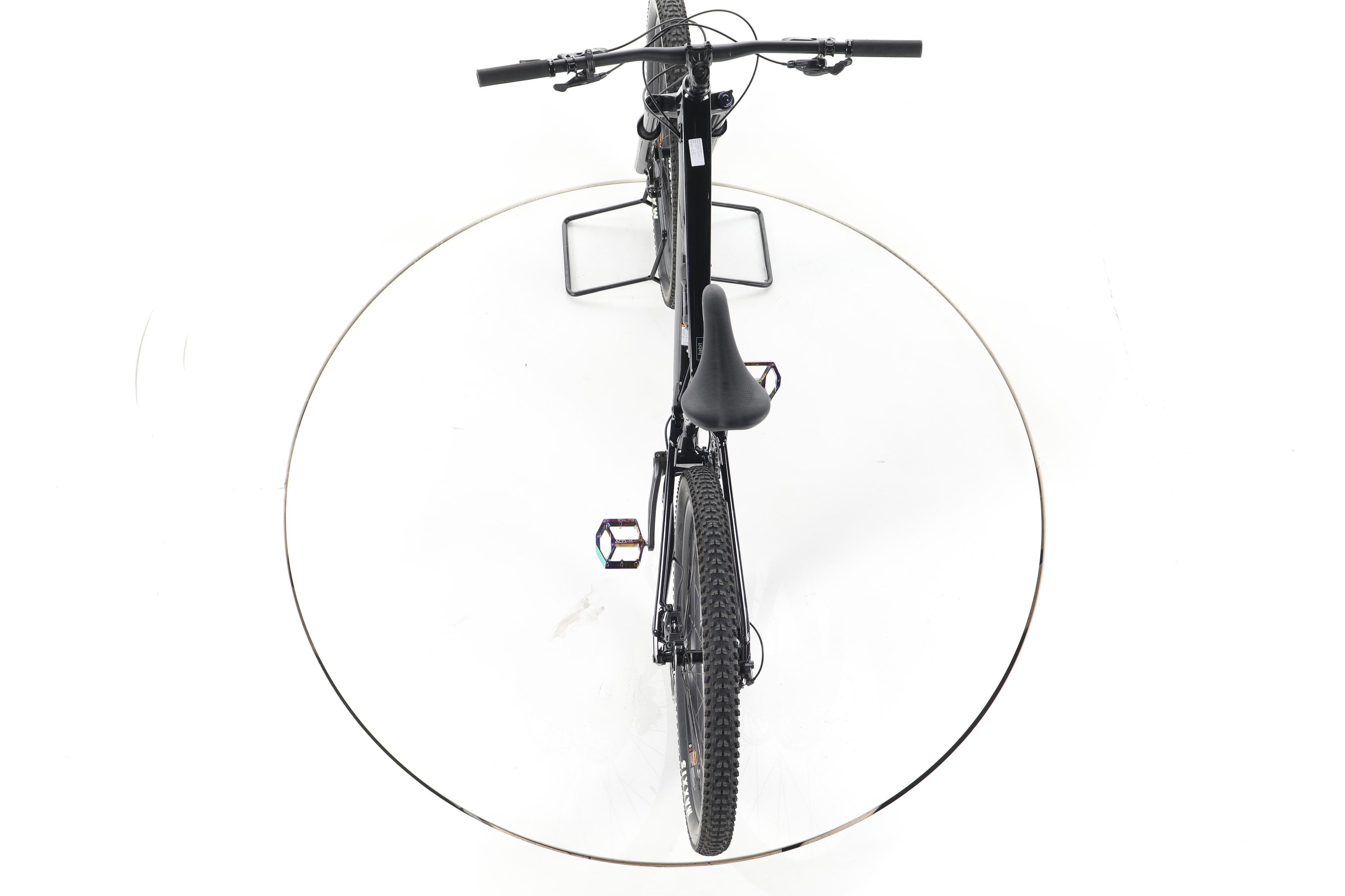 Cannondale Habit  4 - Image 22