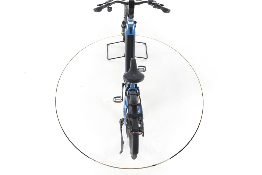 Liv Allure E+ 2 City E-Bike Tiefeinsteiger - Image 22