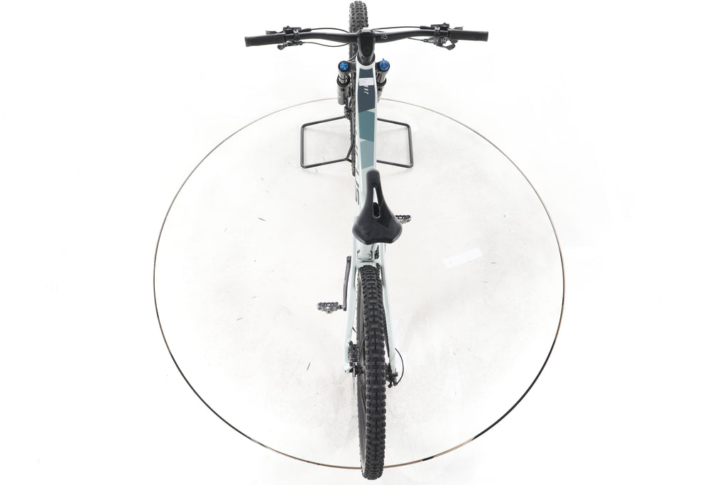 Focus Jam 6.9 Fahrrad Fully - Image 22