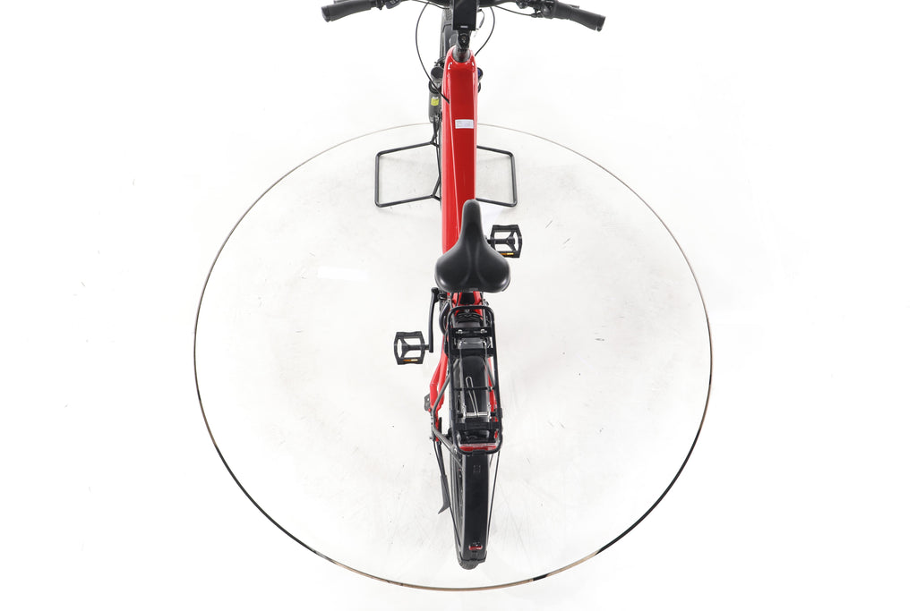 Campus BFM 18 City E-Bike - Image 22