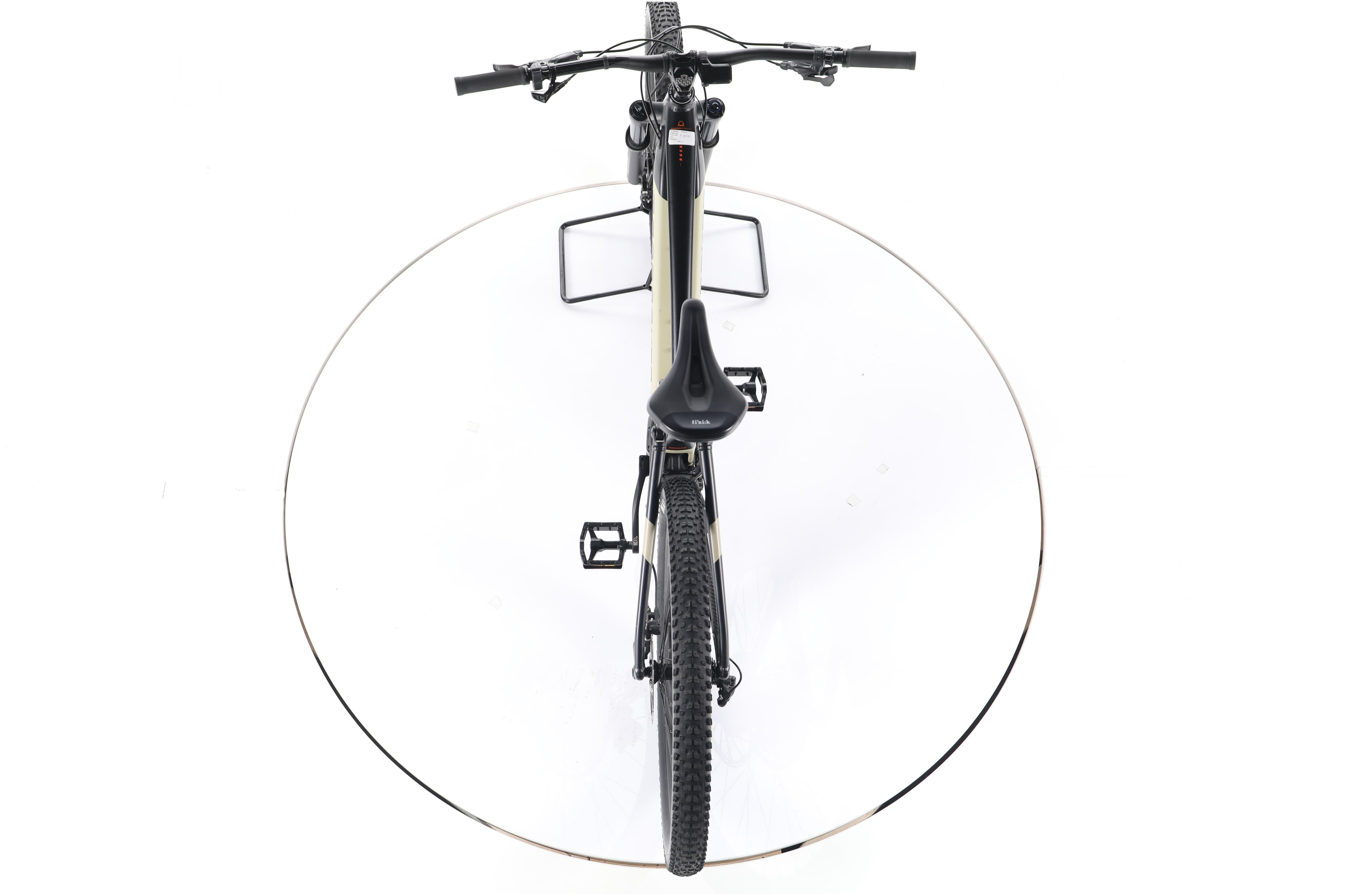 Mondraker DUSK Fully E-Bike - Image 22