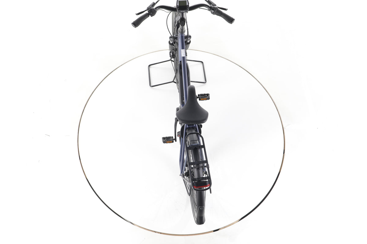 Batavus Senero E-go City E-Bike - Image 22