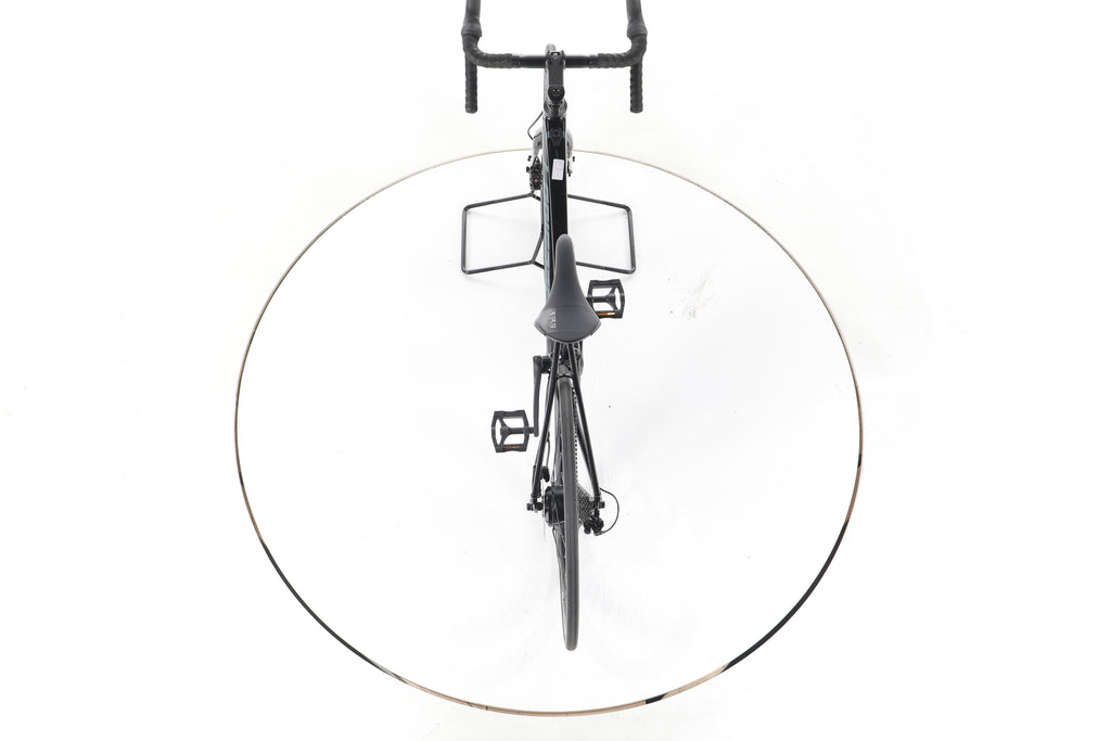 Lapierre E-Sensium 5.2 E-Gravel & Rennrad - Image 22