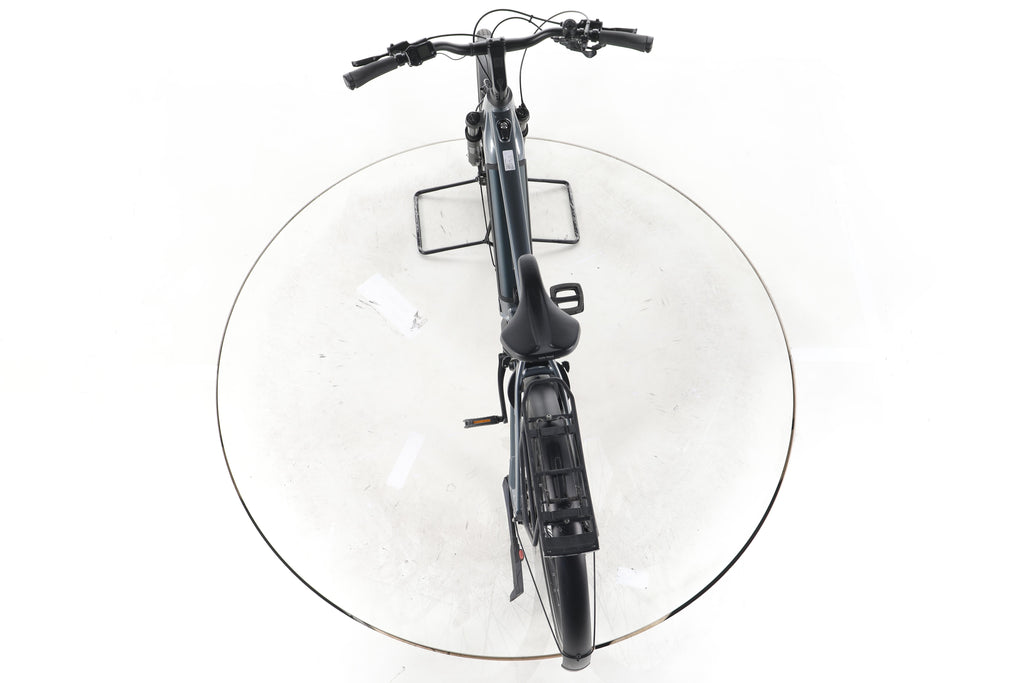 BESV TR 1.2 Trekking E-Bike - Image 22