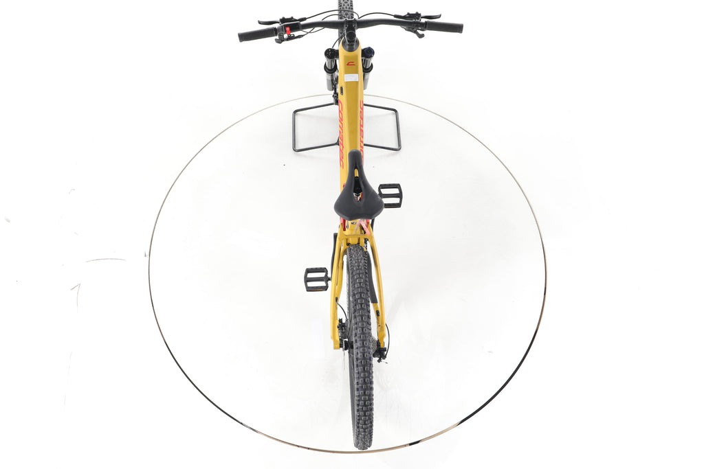 Corratec E-Power RS 140 EL Elite E-Bike Fully 2025 - Image 22
