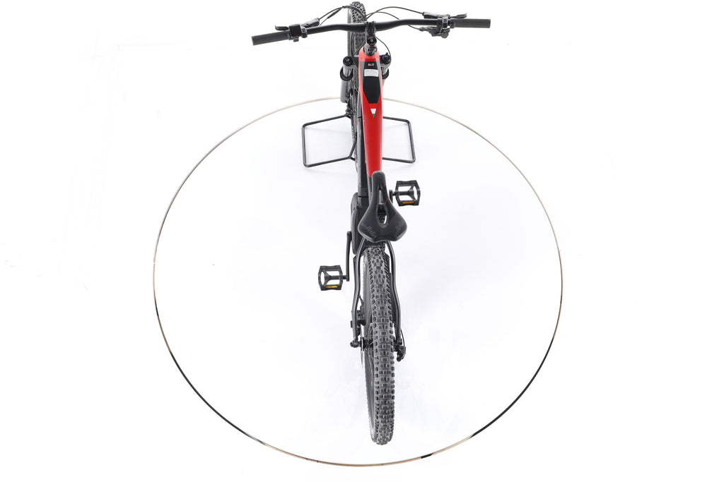 Fantic XF2 E-Bike - Image 22