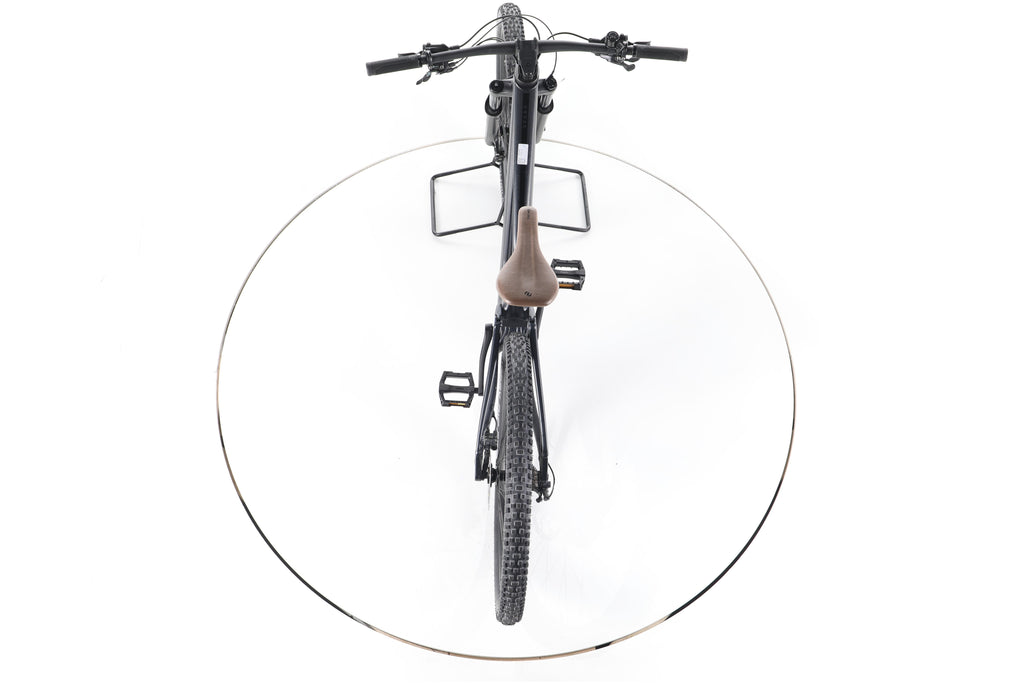 Scott Spark 960 - Image 22