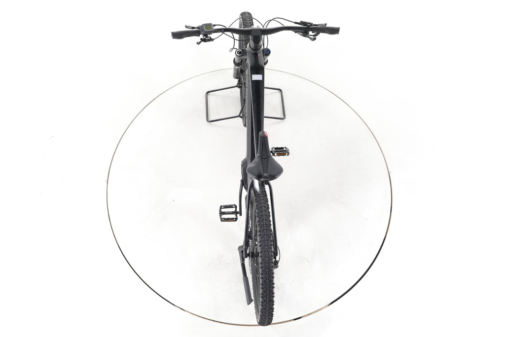 Bulls Sonic Evo 1 E-Bike - Image 22