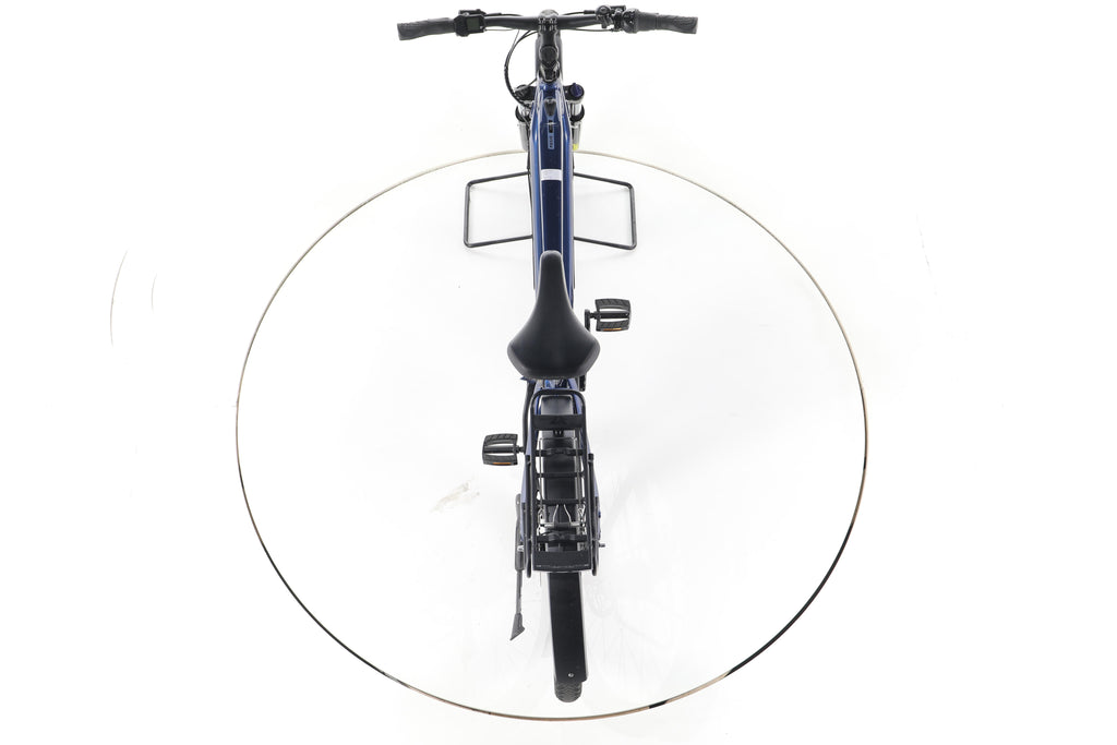 HoheAcht Pasio EKO Vilago City E-Bike - Image 22