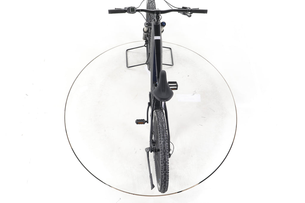 Bulls Copperhead EVO AM 1 E-Bike Fully - Image 22