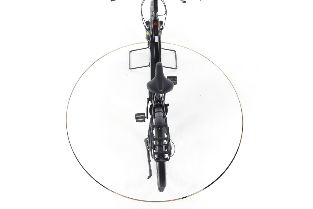 Victoria Tresalo 2 Trekking E-Bike - Image 22