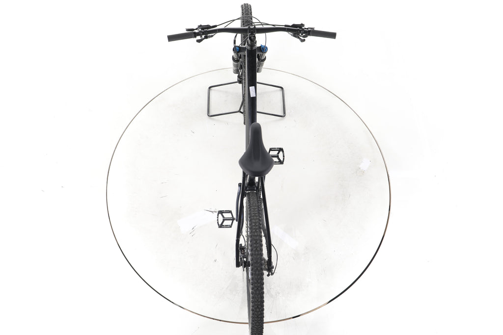 Ghost Riot Trail AL Essential Fahrrad Fully - Image 22