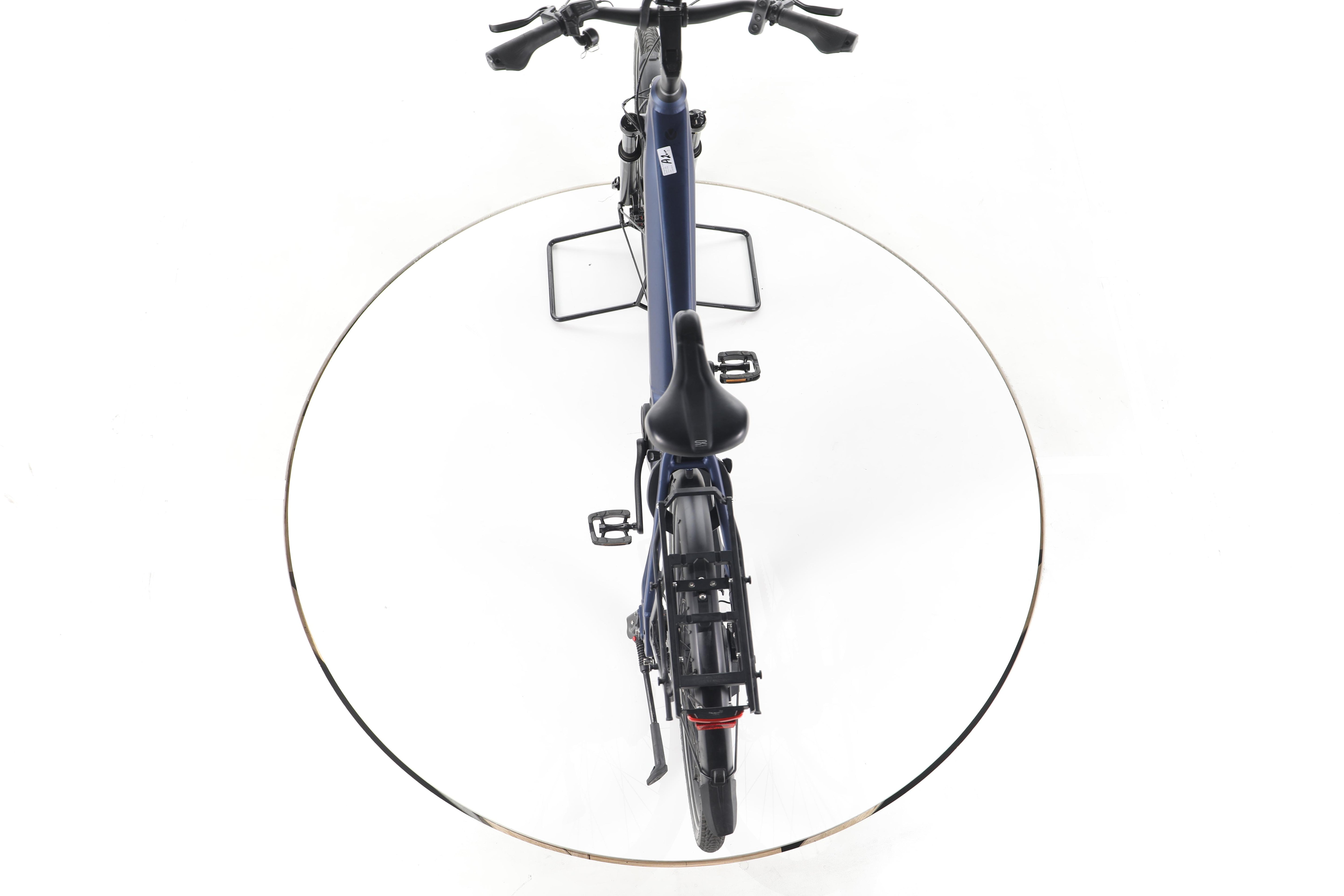 Velo de Ville AEB 890 City E-Bike 2024 - Image 22