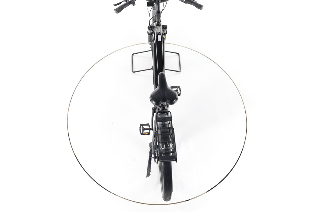 HoheAcht Pasio Vilago City E-Bike - Image 22