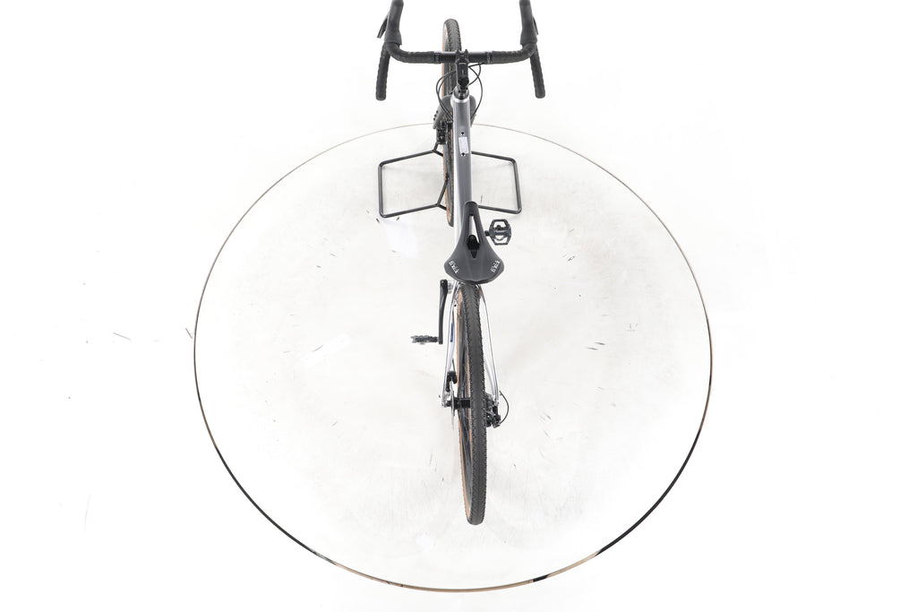 Cannondale Topstone 1 Gravelbike - Image 22