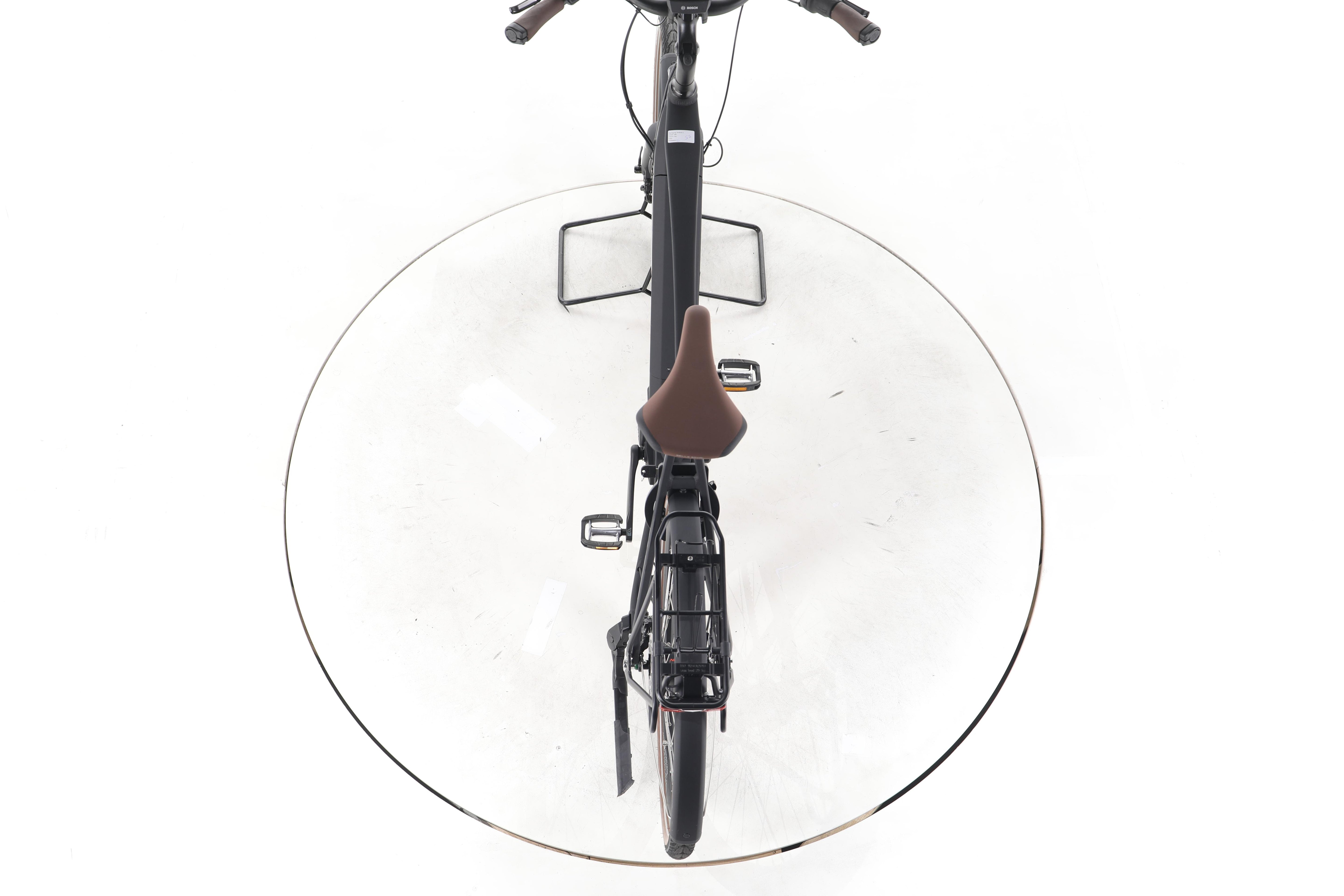 Grecos Eli 2.5 City E-Bike - Image 22