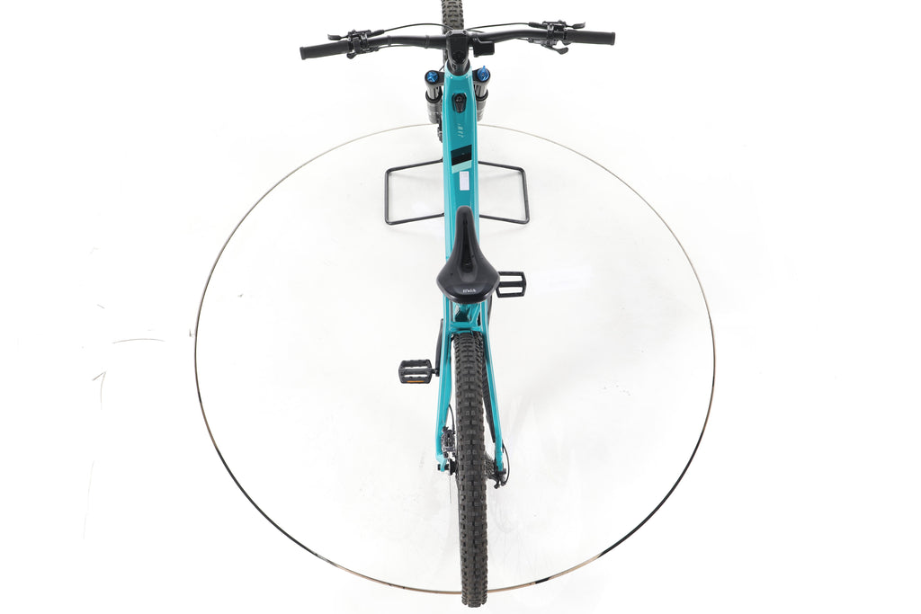 Focus JAM² 7.9 E-Bike Fully - Image 22