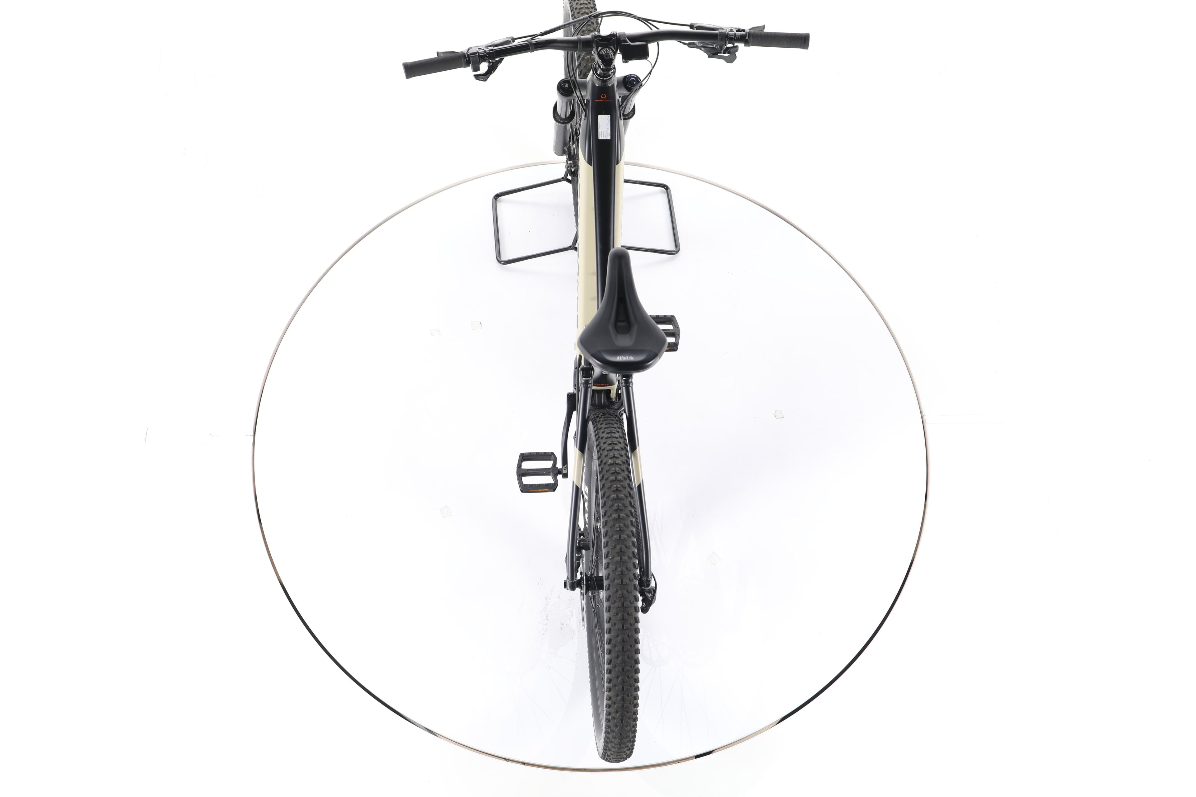 Mondraker DUSK Fully E-Bike 2023 - Image 22