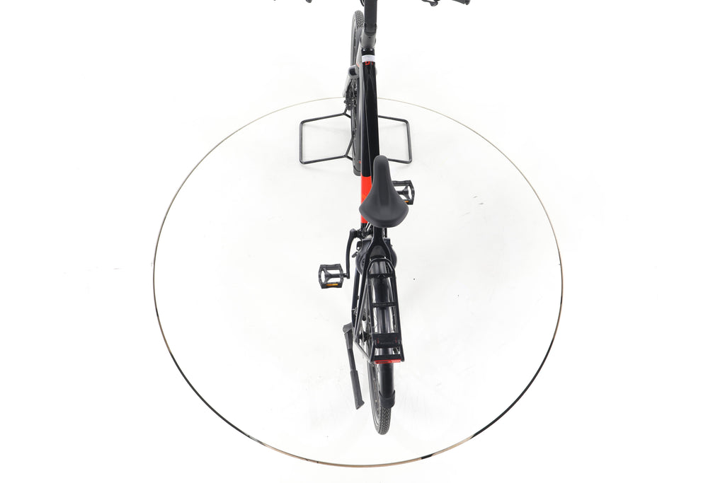 KOGA F3 - Image 22