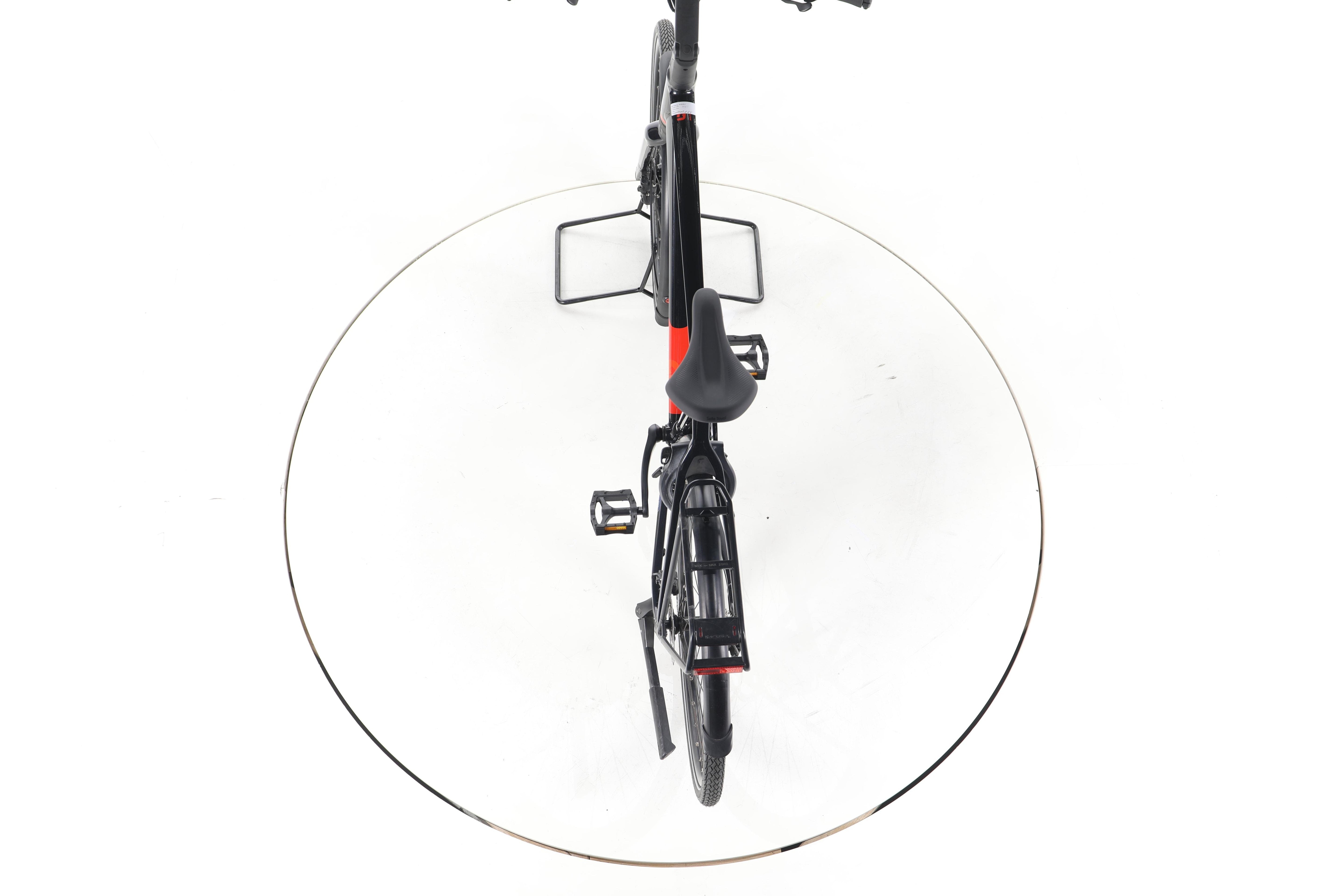 KOGA F3 - Image 22